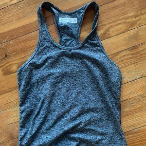 Outdoor Voices Racerback Tank